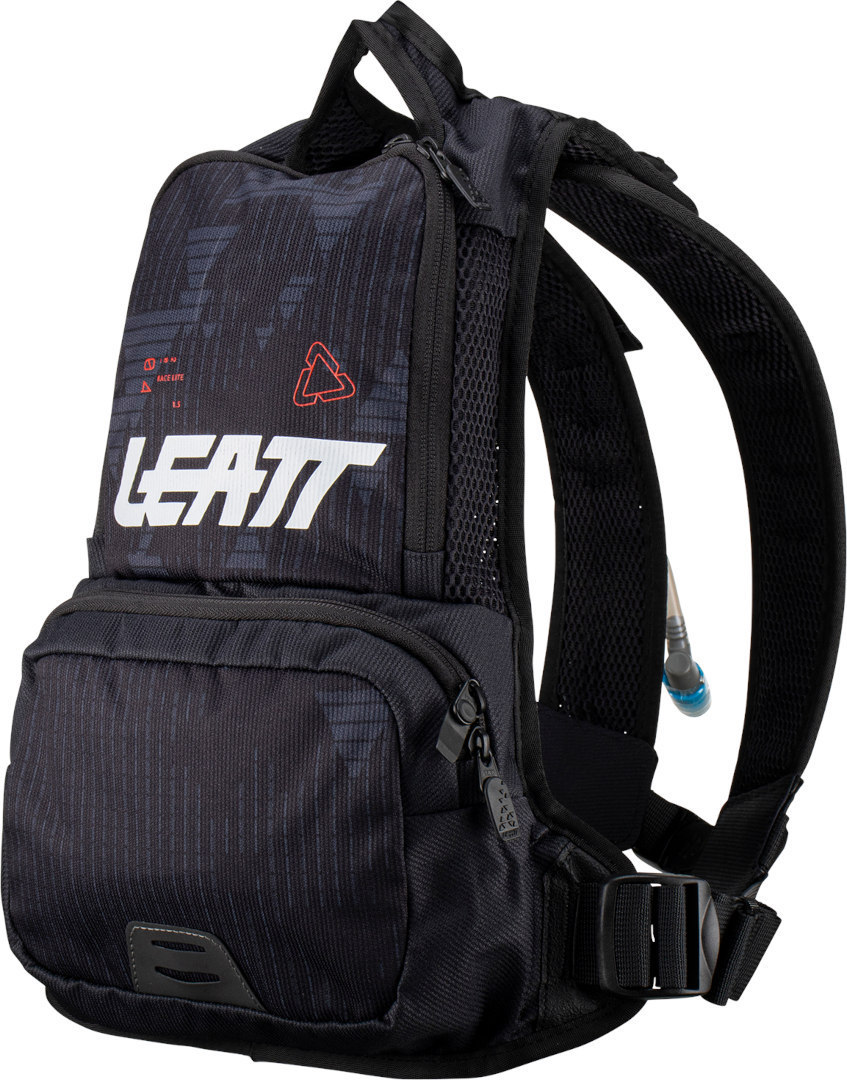 Leatt Race 1.5 HF Sac à dos d'hydratation - meilleurs prix ▷ FC-Moto