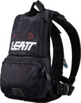 Leatt Race 1.5 HF Zaino idratante