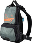 Leatt Race 1.5 HF Nesteytys reppu