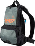 Leatt Race 1.5 HF Mochila de hidratación