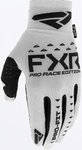 FXR Pro-Fit Air 2023 Motocross-käsineet