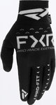 FXR Pro-Fit Air 2023 Motorcross handschoenen