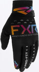 FXR Pro-Fit Air 2023 Motocross Gloves