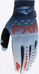 FXR Pro-Fit Air 2023 Guanti da motocross