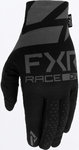 FXR Pro-Fit Lite Gants de motocross