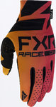 FXR Pro-Fit Lite Gants de motocross