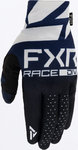 FXR Pro-Fit Lite Gants de motocross