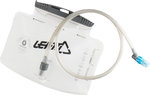 Leatt HydraPak 1.5L Bufeta d'hidratació