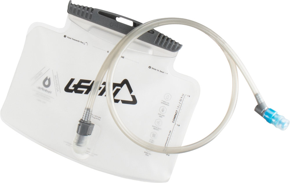 Leatt HydraPak 1.5L Bufeta d'hidratació