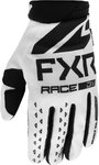 FXR Reflex 2023 Guanti da motocross