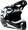 Vorschaubild für FOX V1 Leed Jugend Motocross Helm