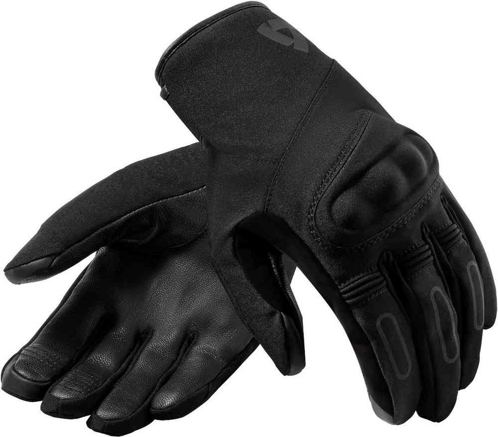 Revit Cassini H2O WP Ladies Motorcycle Gloves