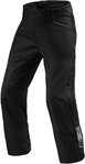 Revit Axis 2 H2O WP Pantalon textile moto