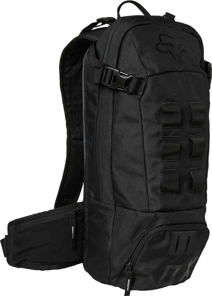 FOX Utility 18 Liter Hydration バックパック