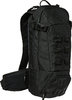 Preview image for FOX Utility 18 Liter Hydration Backpack