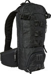 FOX Utility 10 Liter Hydration Rucksack