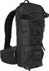 Preview image for FOX Utility 10 Liter Hydration Backpack
