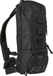 FOX Utility 6 Liter Hydration Rucksack