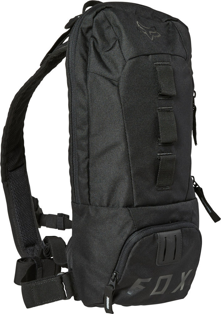 FOX Utility 6 Liter Hydration Sac à dos