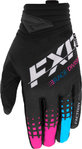 FXR Prime 2023 Motocross handskar