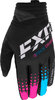 FXR Prime 2023 Motocross Handschuhe