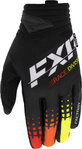 FXR Prime 2023 Motorcross handschoenen