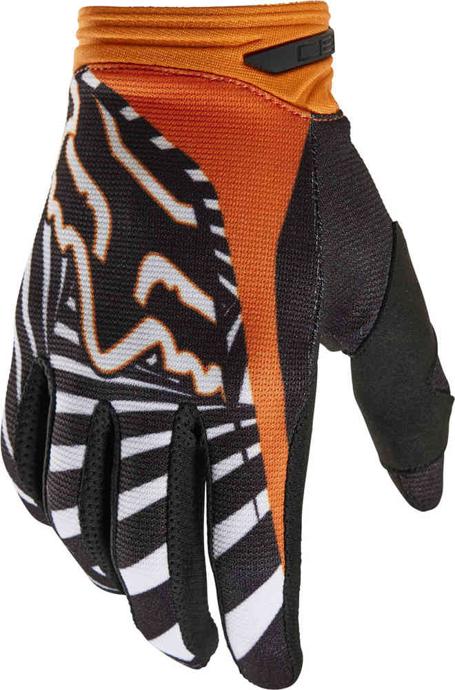 FOX 180 Goat Motocross handskar