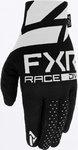 FXR Pro-Fit Lite Youth Motocross Gloves