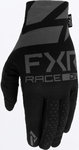 FXR Pro-Fit Lite Motocrosshandskar för ungdomar