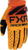 Vorschaubild für FXR Reflex 2023 Jugend Motocross Handschuhe