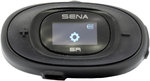 Sena 5R Bluetooth Sistema di comunicazione Set singolo