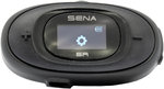 Sena 5R Bluetooth Kommunikationssystem Einzelset