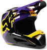 Preview image for FOX V1 Xpozr Youth Motocross Helmet