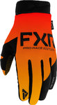 FXR Cold Cross Lite Motocross hansker