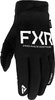 Preview image for FXR Cold Cross Ultra Lite 2023 Motocross Gloves