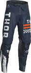 Thor Pulse Combat Pantalon de motocross pour les jeunes