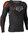 FOX Baseframe Pro D3O® Veste de motocross pour les jeunes