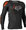 FOX Baseframe Pro D3O® Youth Motocross Jacket