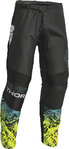 Thor Sector Atlas Молодежные мотокроссовые штаны
