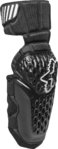 FOX Titan Race CE Youth Elbow Protectors