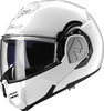 Preview image for LS2 FF906 Advant Solid Helmet