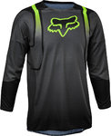 FOX 360 Vizen Jugend Motocross Jersey