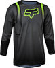 FOX 360 Vizen Ungdom Motocross Jersey