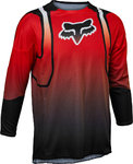 FOX 360 Vizen Youth Motocross Jersey