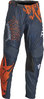 Preview image for Thor Sector Gnar Youth Motocross Pants