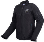 Rukka Airgobina Veste textile de moto pour dames