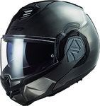 LS2 FF906 Advant Jeans Helm