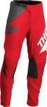 Thor Sector Edge Youth Motocross Pants