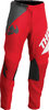Preview image for Thor Sector Edge Youth Motocross Pants