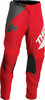 {PreviewImageFor} Thor Sector Edge Pantalon de motocross pour les jeunes